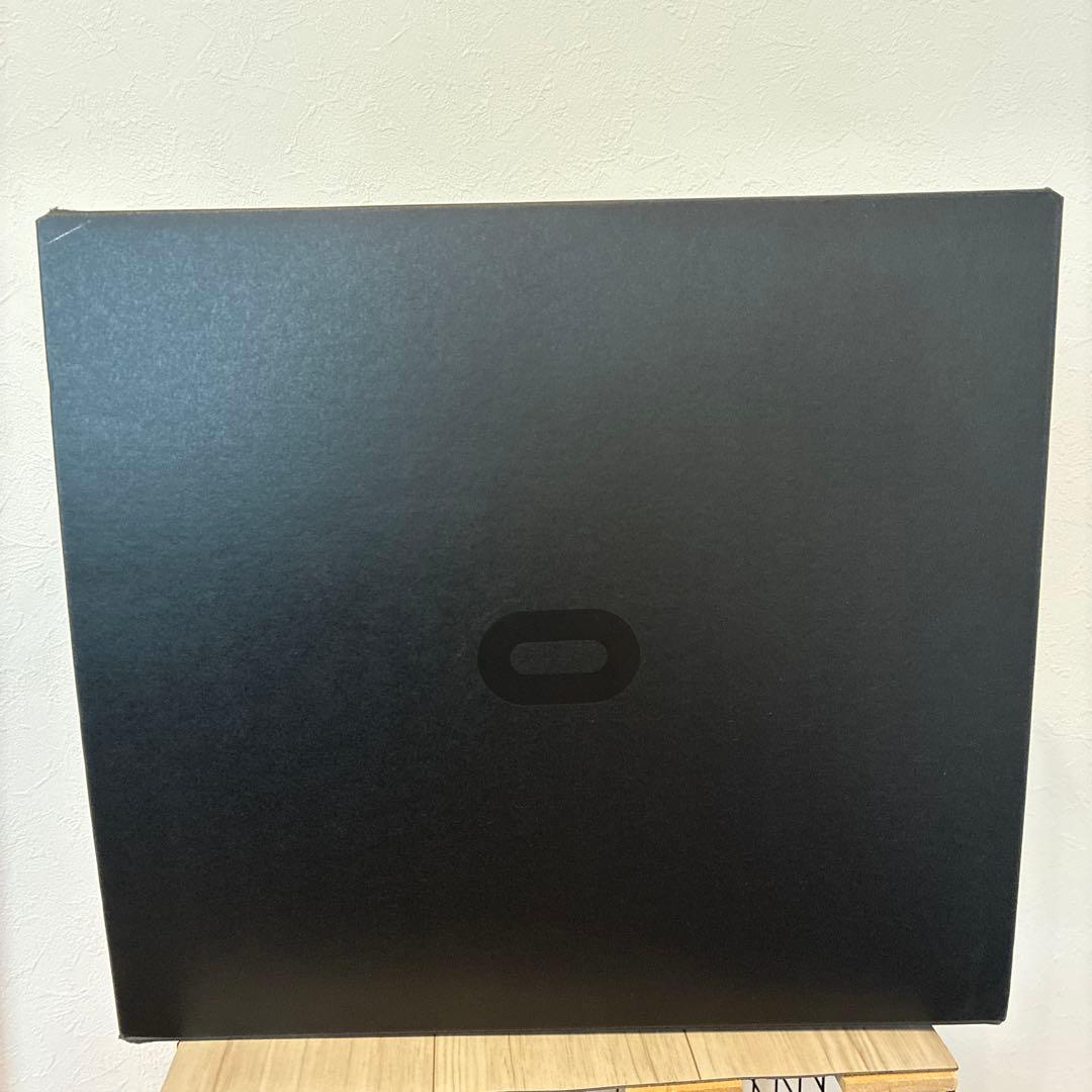  Rift S VRヘッドセット　コントローラー付