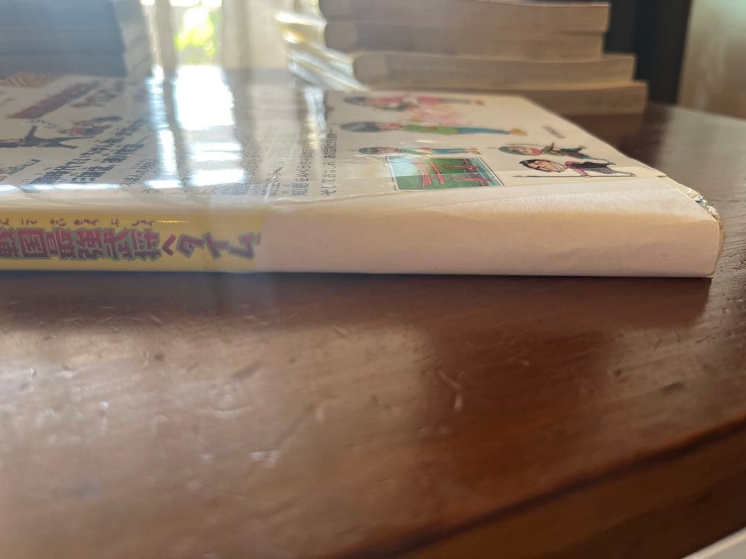 23冊セット⭐︎歴史漫画サバイバルシリーズ、歴史漫画タイムワープ シリーズ