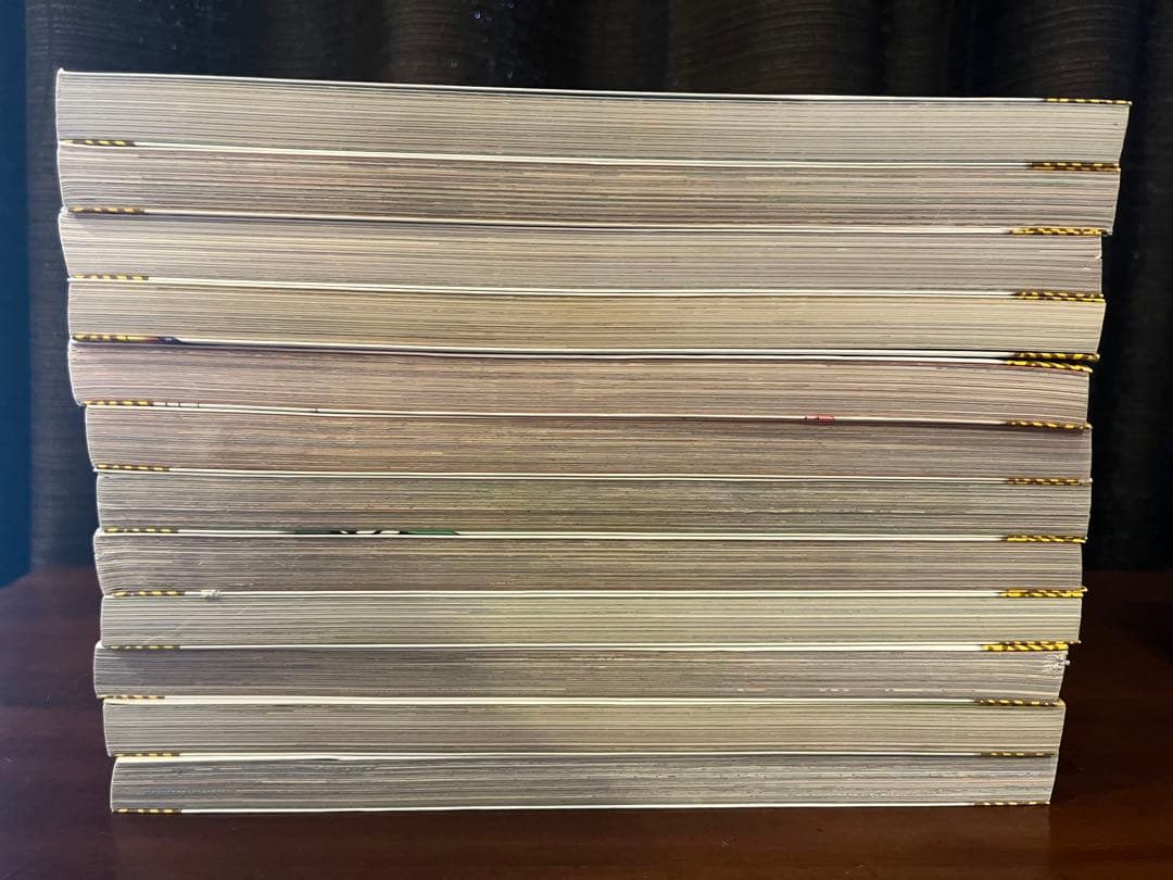 23冊セット⭐︎歴史漫画サバイバルシリーズ、歴史漫画タイムワープ シリーズ