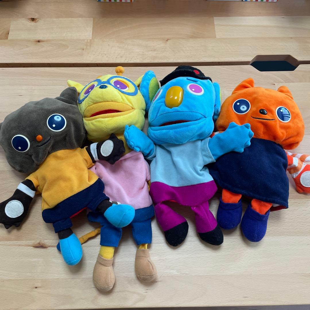 Worldwidekids ワールドワイドキッズ 2015年頃 まとめ売り