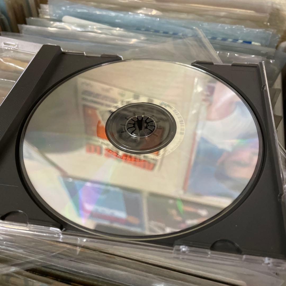 洋楽 Freaky Felons Hoochi (What You Won't Do)