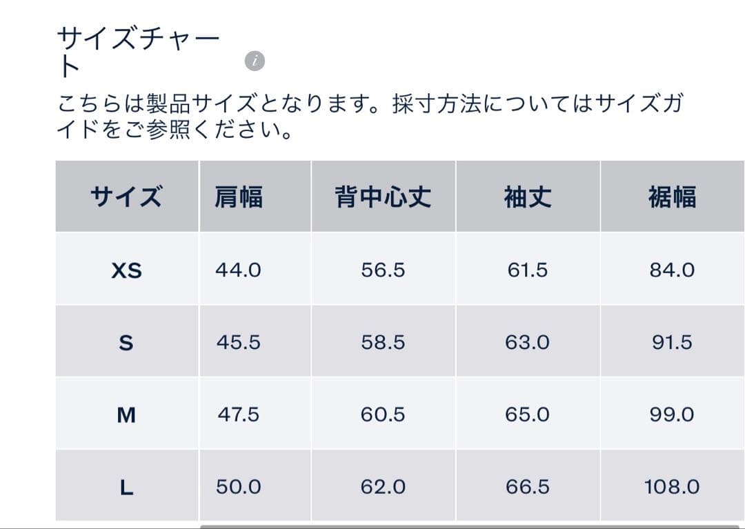 フェイデッド デニム トラッカー ジャケット Polo Ralph Lauren