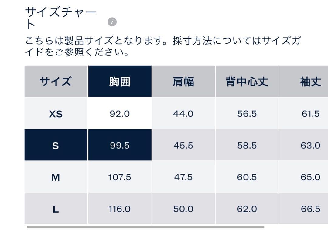 フェイデッド デニム トラッカー ジャケット Polo Ralph Lauren