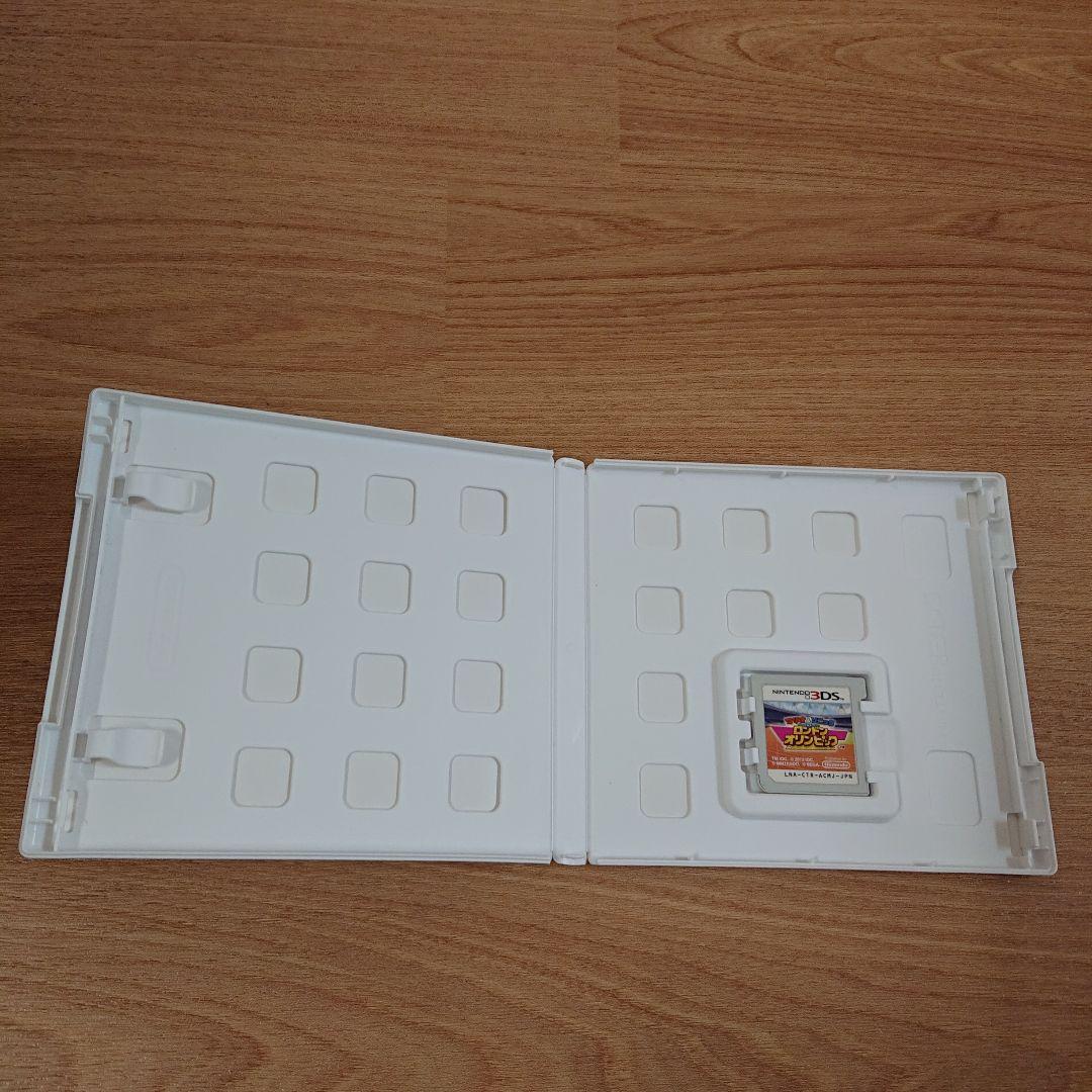 3DSソフト8本セット・スーパーマリオメーカー for ニンテンドー3DS 等