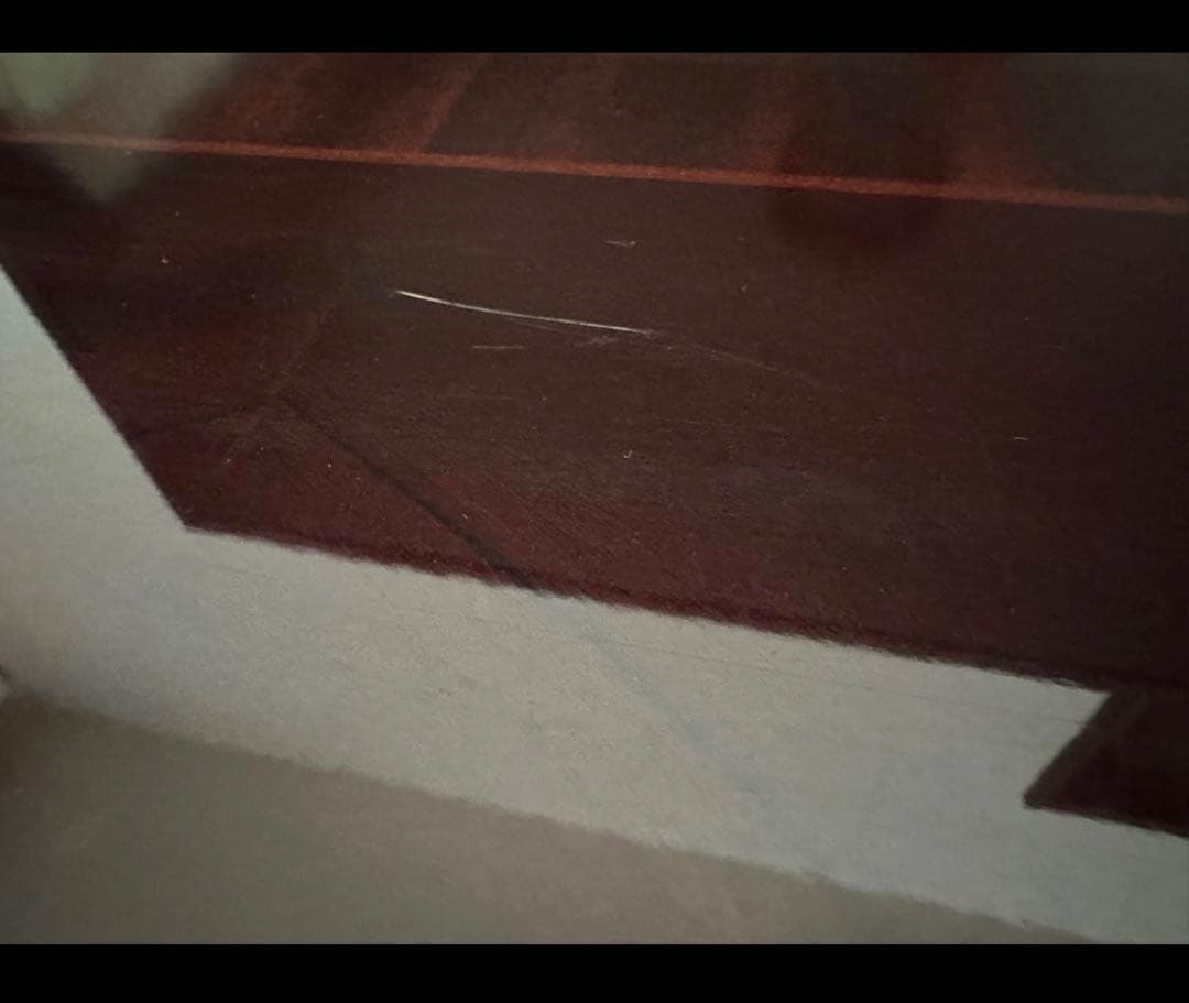 イタリア The 高級 飾り棚 ガラスケース ショーケース ディスプレイ