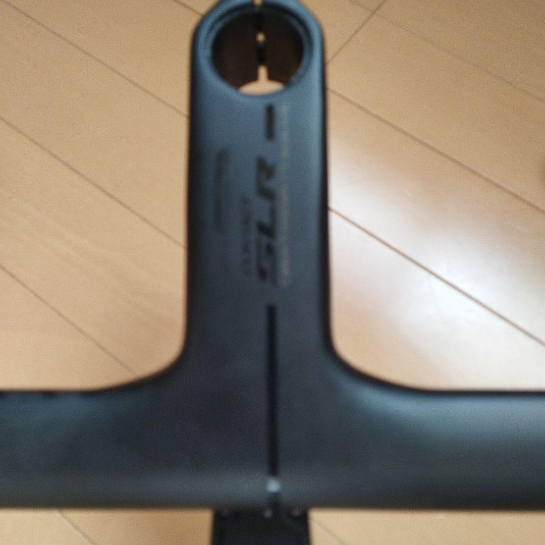GIANT CONTACT SLR　週末限定値下げ