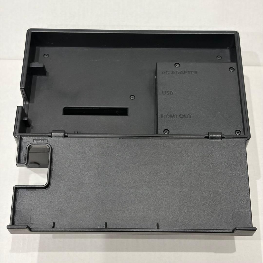 Nintendo Switch　本体　中古品　ニンテンドースイッチ