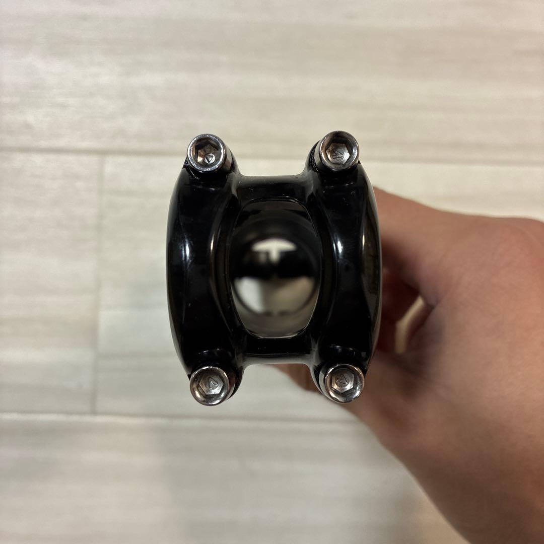 roval ステム　110mm 12° スペシャライズド
