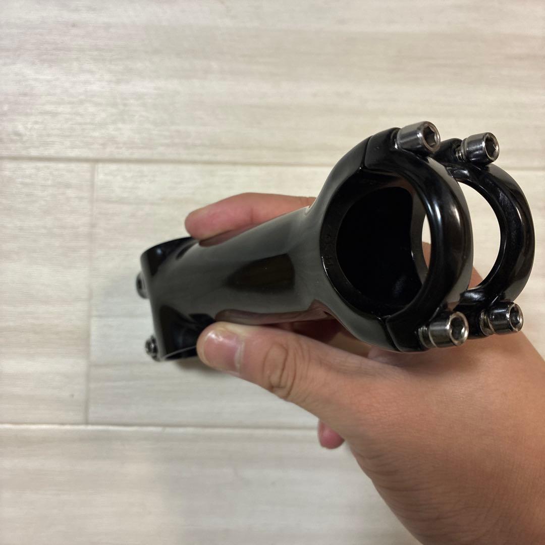 roval ステム　110mm 12° スペシャライズド