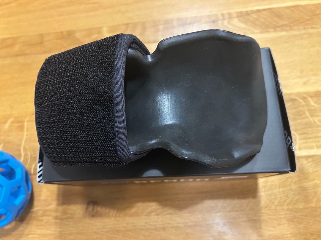プロセンダー　右利き用　正規品
