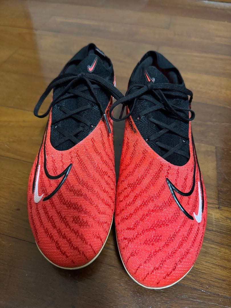 Nike ファントムGX エリートAG-PRO 26.0cm