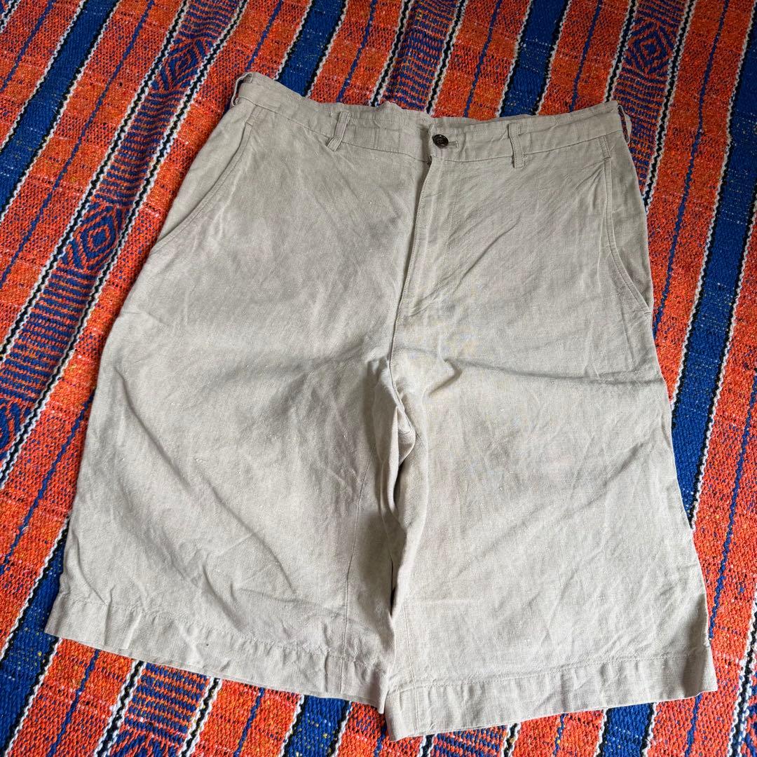 1990s- COMME des GARÇONS まとめ売り 古着 ビンテージ