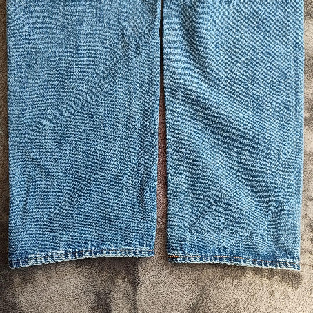リーバイス プレミアム セットアップ ファースト 1st 大戦 M/W31