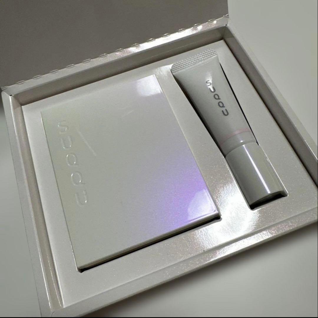 SUQQU 2025ホリデーコレクション 舜華 149
