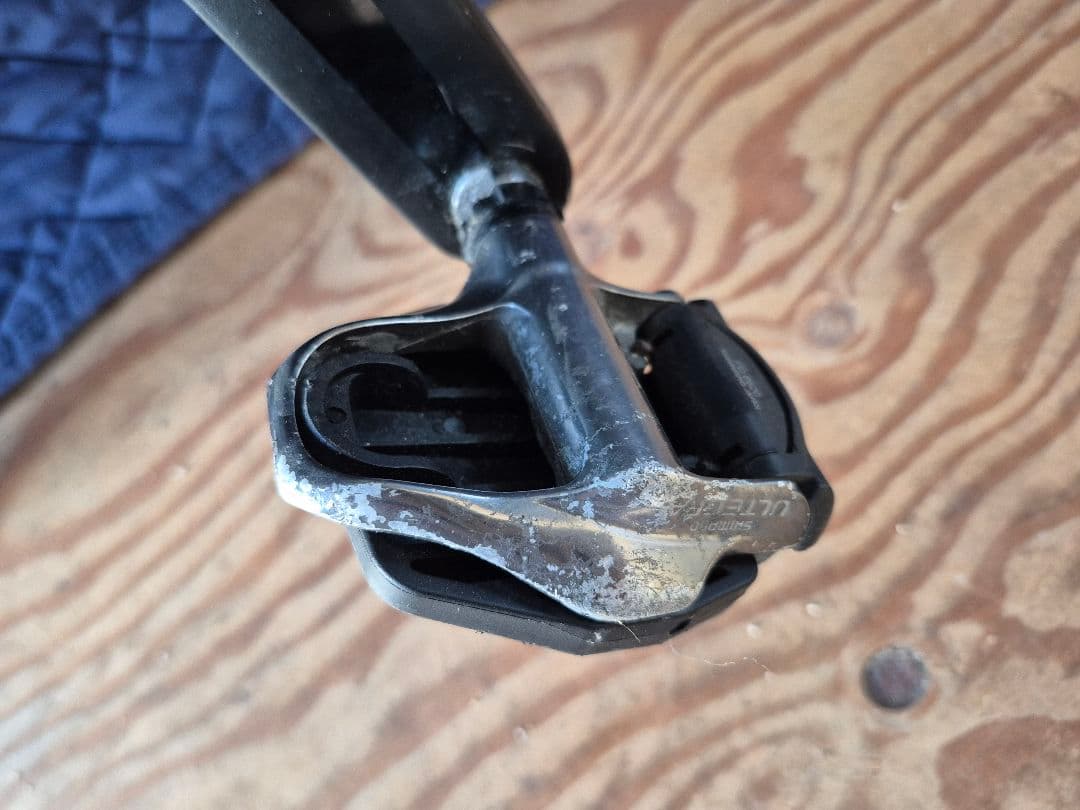 FOCUS EINDHOVEN PRO ロードバイク　フォーカス　イザルコ　中古