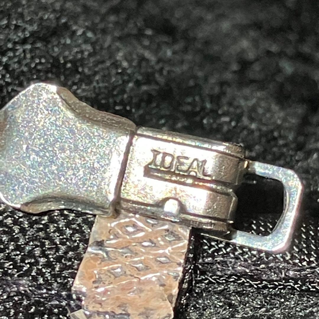 Schott ショット 34 (IDEAL) インナー ボア ライナー