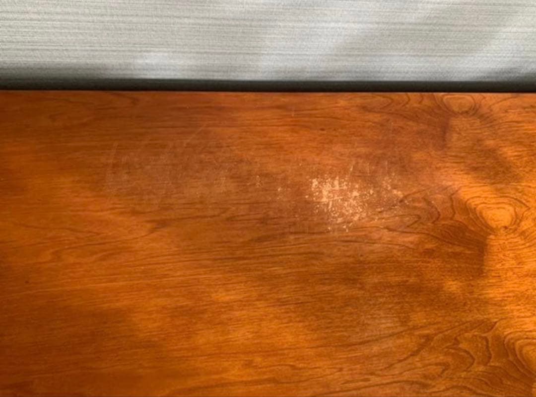 ACME Furniture トラッセル テレビボード ロウ