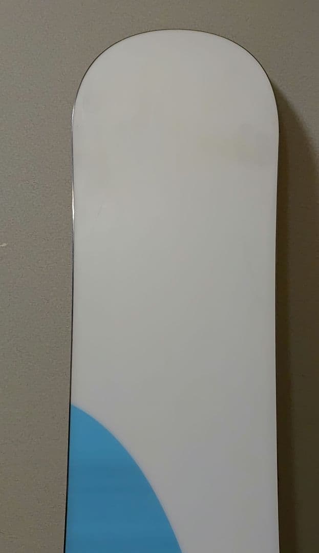 Burton スノーボード LUX 143cm バートン