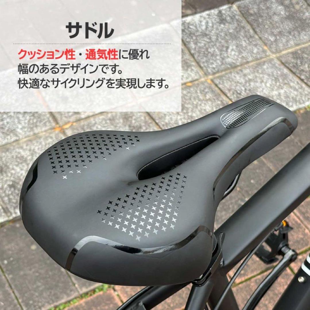 マウンテンバイク 26インチ タイヤ 軽量 自転車 アウトドア バイク ネオン