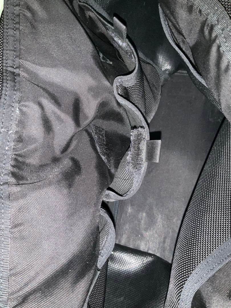 PORTER HEAT TOTE BAG ポーター　ヒート　トートバッグ