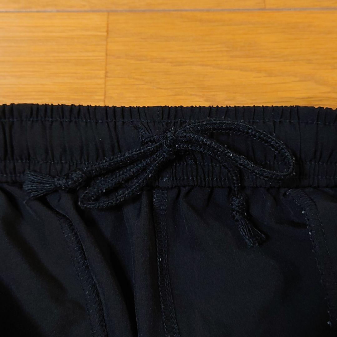 【いぶきち】INTER HIGH 2022 ハーフパンツ Lサイズ