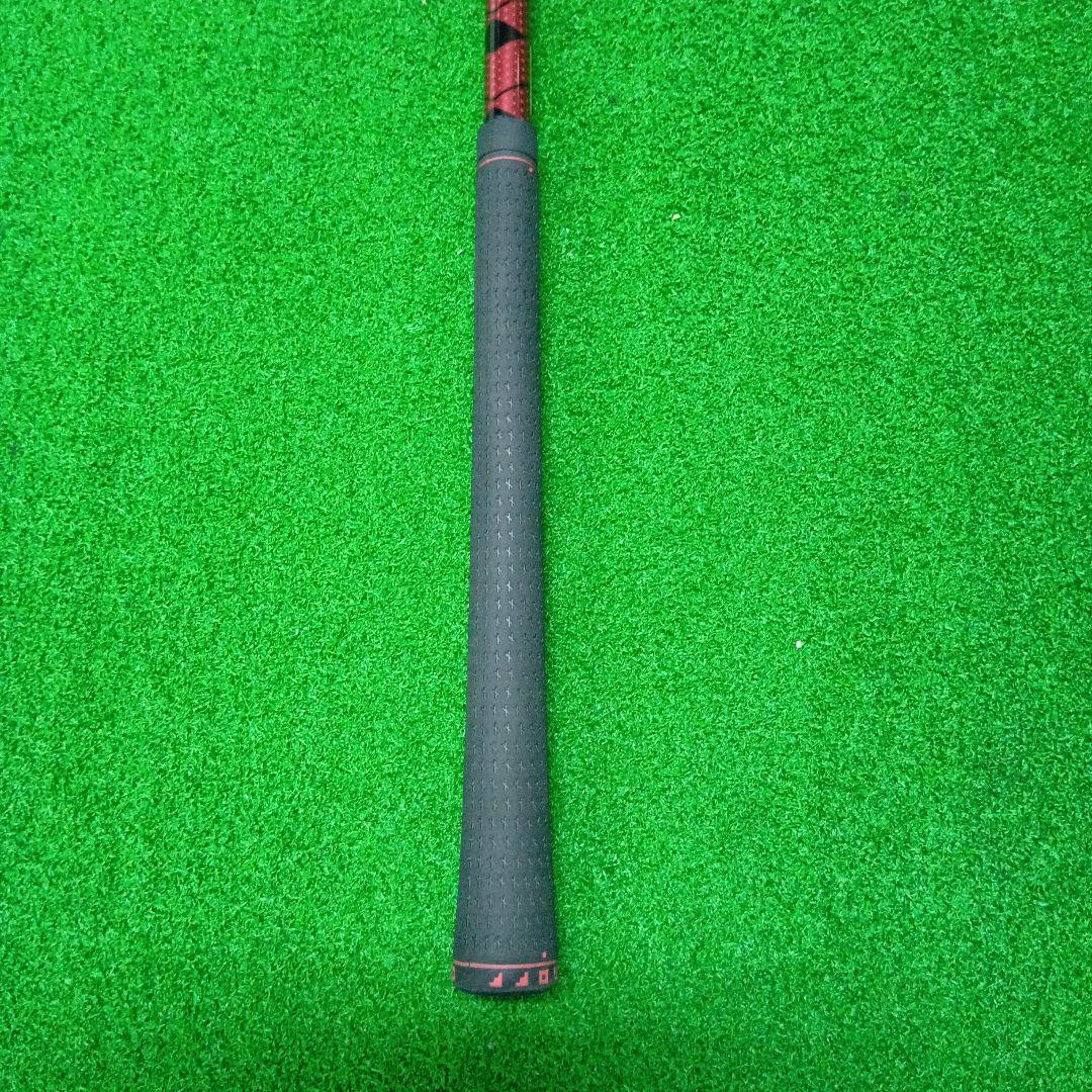 ONOFF SMOOTH　KICK　MP-524D S