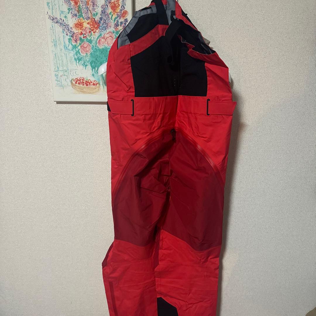 スノーボード THE NORTH FACE Hybrid Sheerlce NP62122
