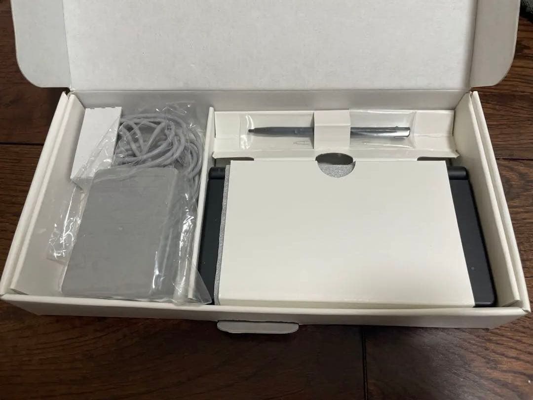 Nintendo NINTENDO DS ニンテンドー DSI BLACK
