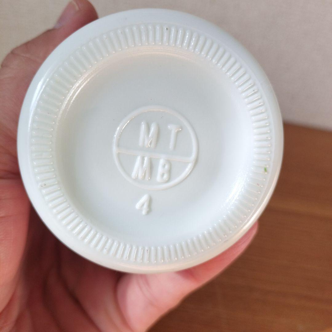 【未開封】貴州茅台酒 43度 マオタイ 2009 MOUTAI 古酒 中国酒