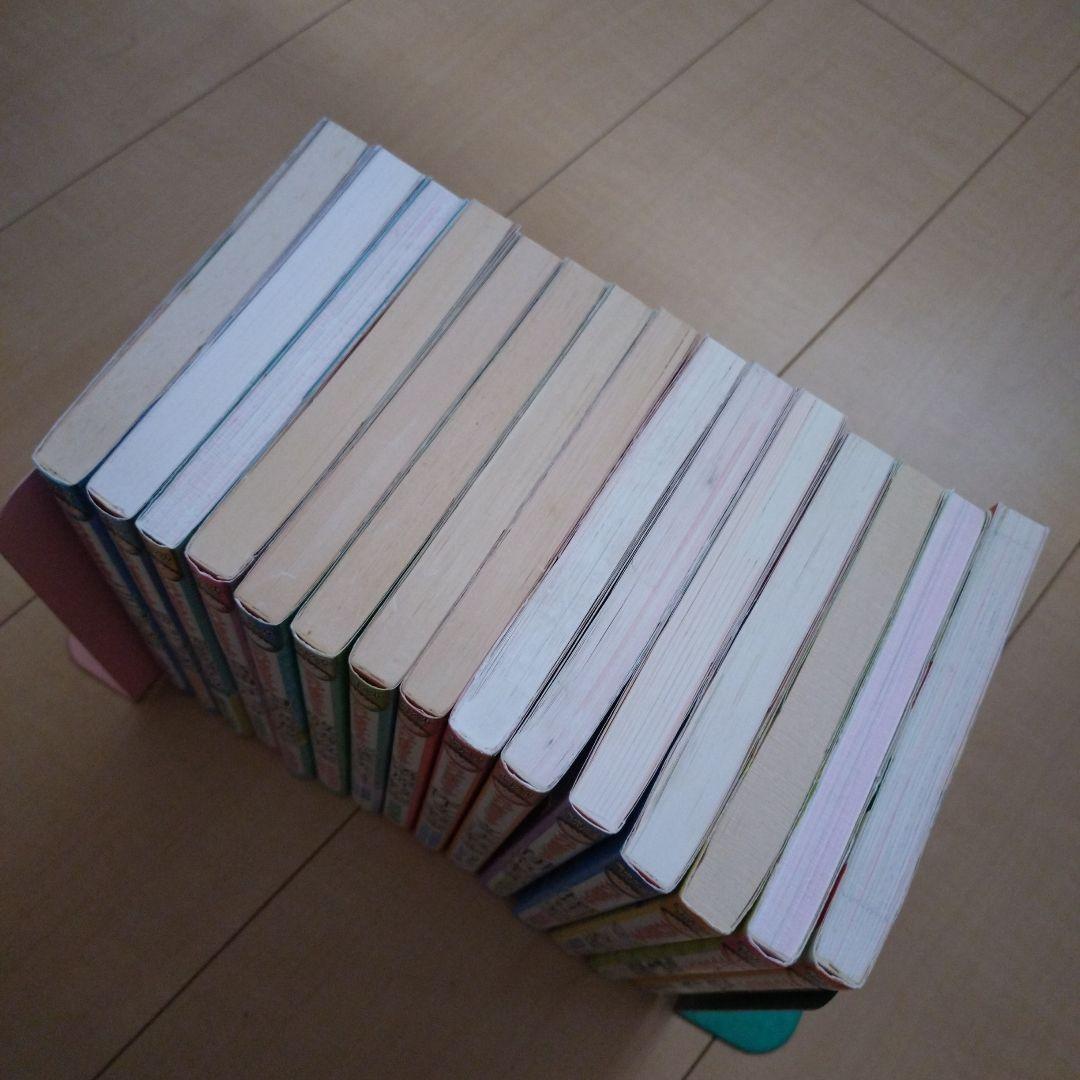 ちびまる子ちゃん　満点ゲットシリーズ　国語　算数　15冊セット