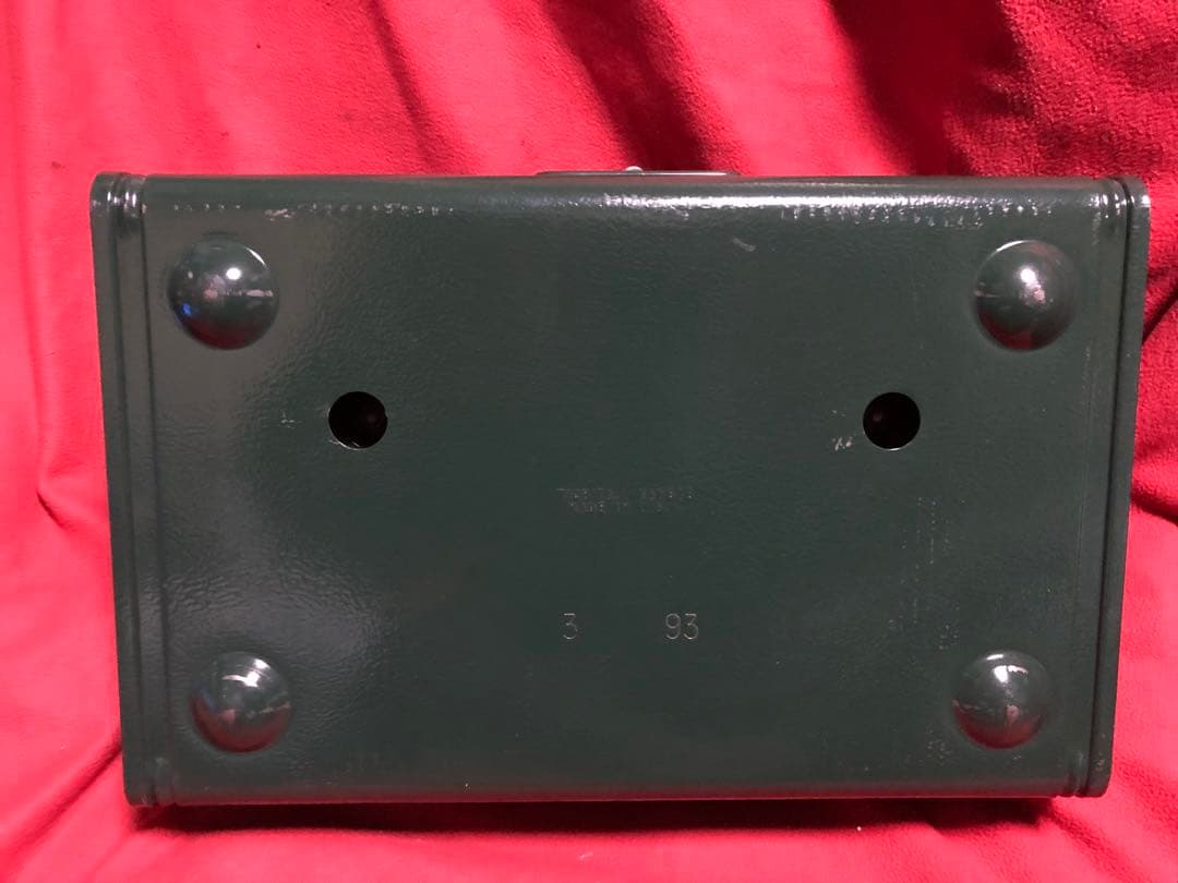 Coleman compact camp stoveコンパクトストーブ425F