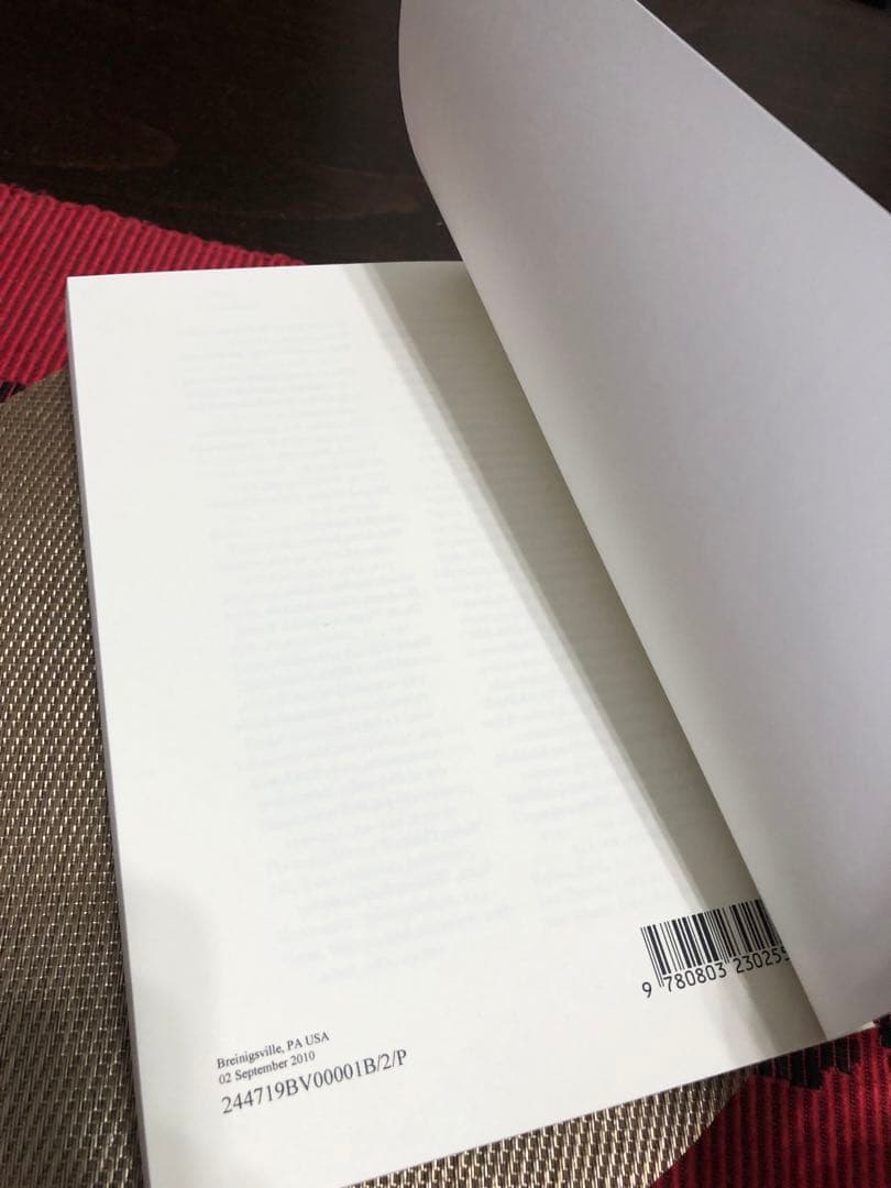 洋書 Willa Cather: A Writer's Worlds