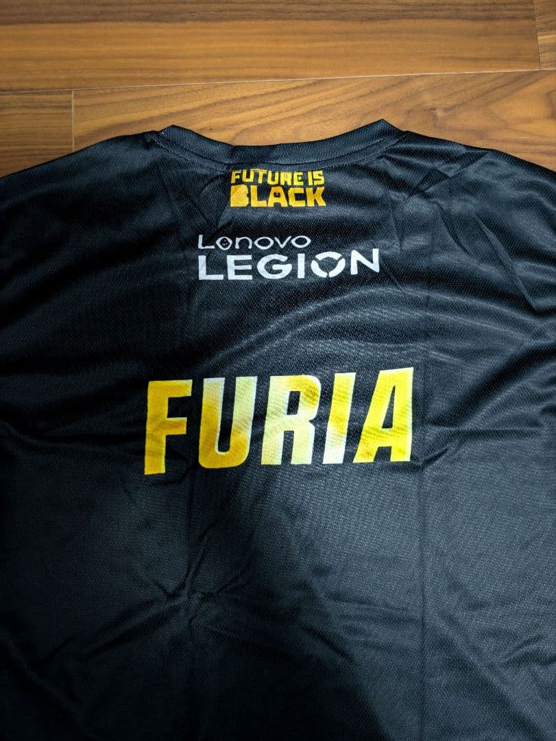 ★海外スポンサー　Tシャツ　ジャージ　ゲームシャツ　ユニフォーム　スポーツウェア