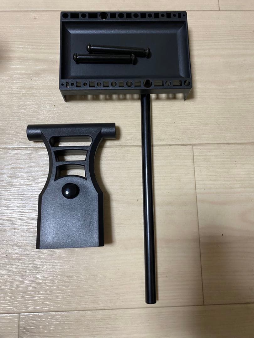 iWA iWA1 PRO ロードバイクメンテナンス•洗車スタンド