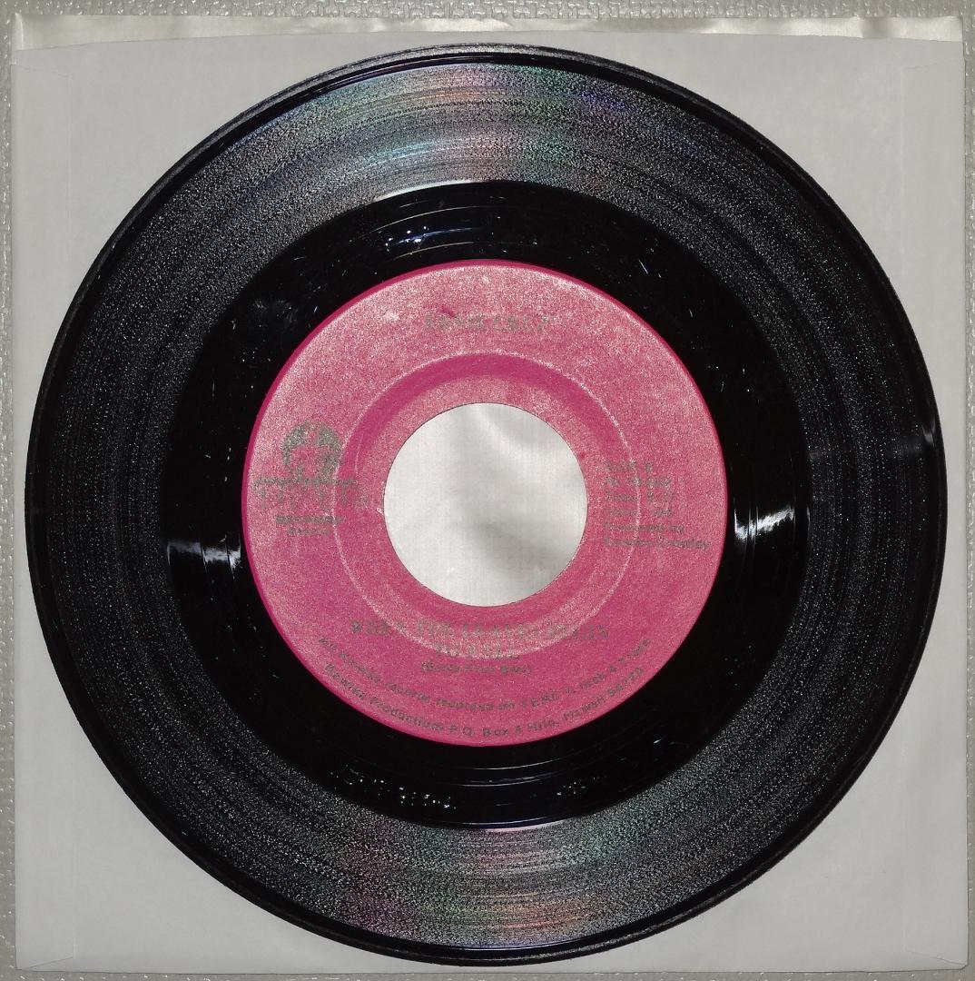 洋楽 A Song For Kahoolawe / Ernie Cruz Hawaii
