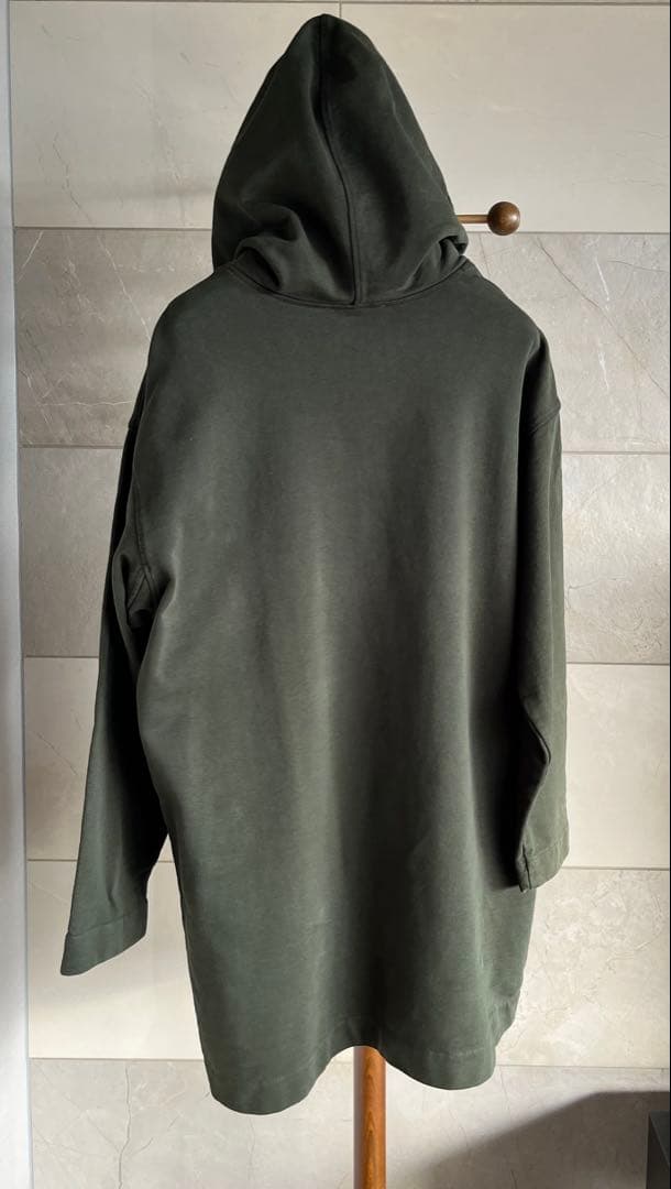 Acne Studios パーカー