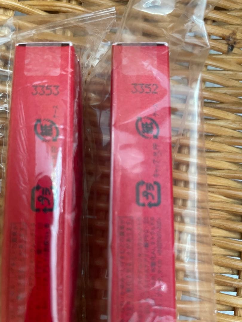 桃愛♥色んな意味で宇宙１のお店目指す♬♥