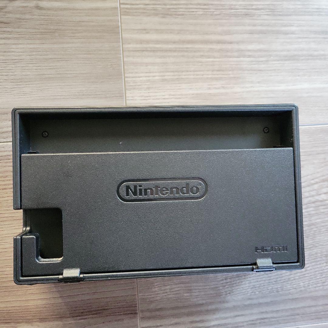 Nintendo Switch ドラゴンクエストXI S ロトエディション