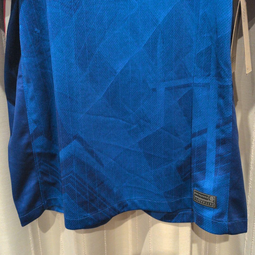 NIKE チェルシー ユニフォーム