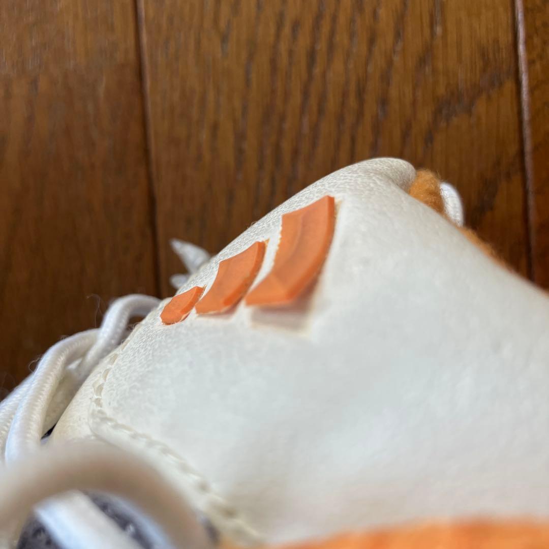 adidas mark gonzales3 未使用 サンプル品