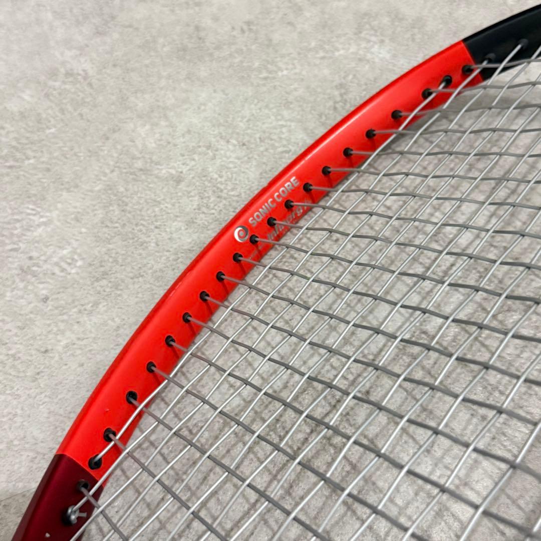 DUNLOP ダンロップCX400 TOURツアー 2024年モデル G2 現行