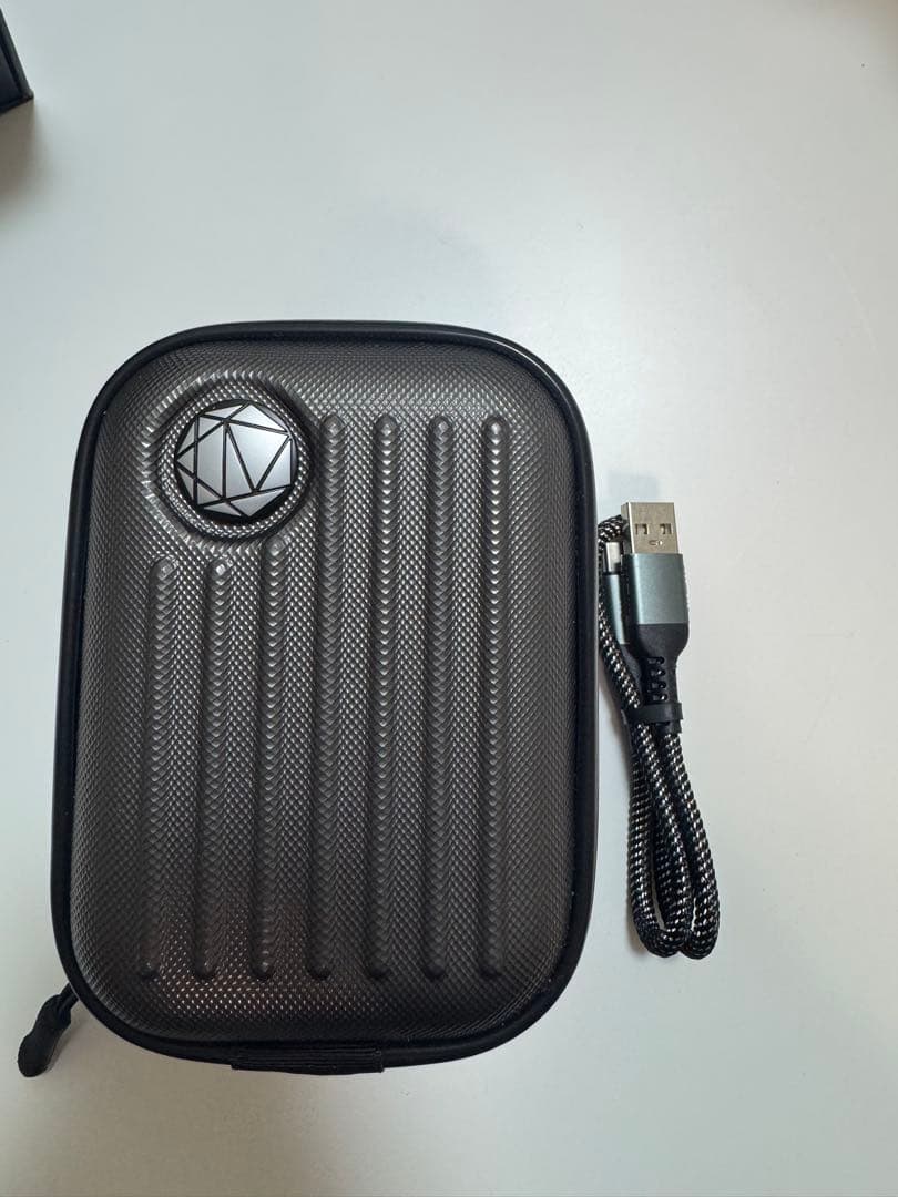 【訳あり品】 MILESEEY GENEPRO G1ゴルフ用距離計