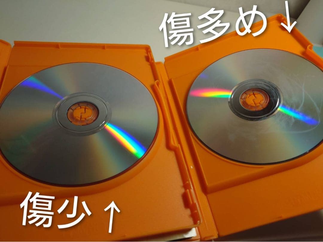 お値下げ セル版 DVD アンパンマン 映画ほか計14本セット