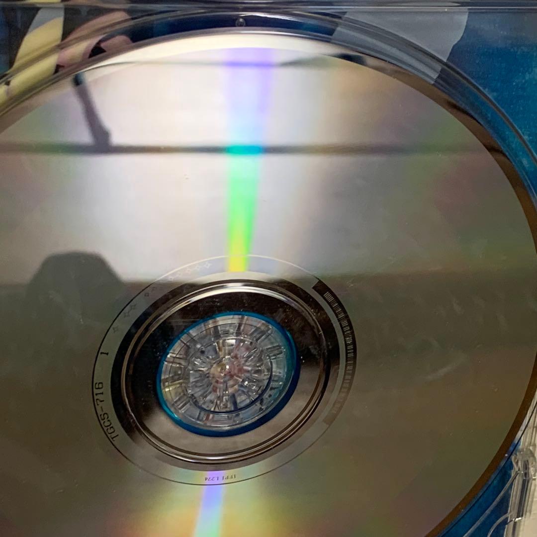 ポケモン　CD ミュージックコレクション　映画　まとめ