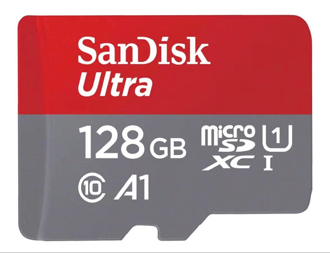 Nintendo Switch Lite ハイラルエディション　セットまとめ売り