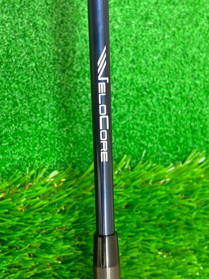callaway apex uw 21度 3代目初代ベンタスブルー7s