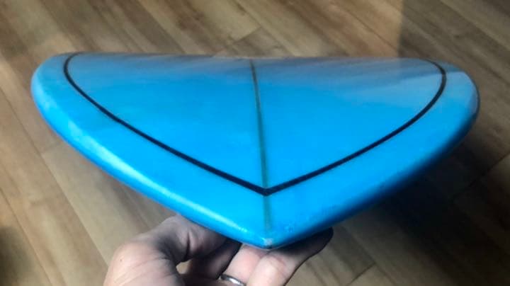 ストーカー Vマシーン ミニマックス （ フィッシュ シモンズ オルタナ）