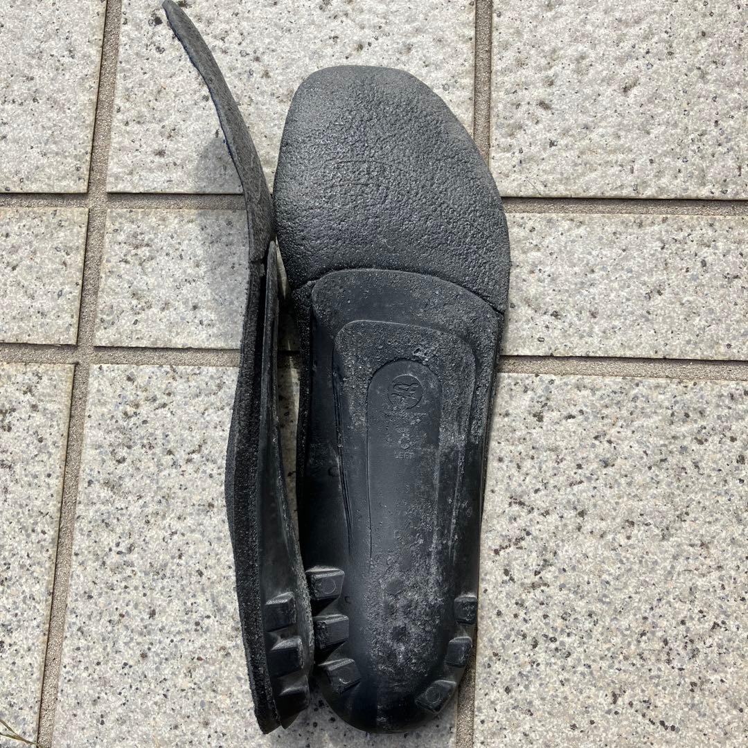 Mizuno Morelia Neo Ⅳ Japan サッカーシューズ