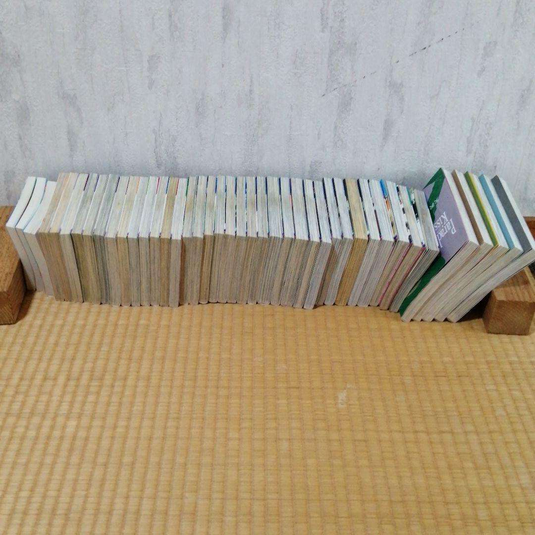 矢沢あいセット