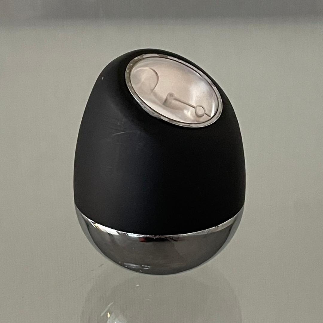 希少 服部セイコー COMET クロック 置き時計 ヴィンテージ SEIKO
